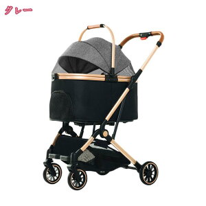 2000~OFFN[| ybgJ[g ^ Ζʎ\ VjA  pxr[J[ ʗp oM[ ܂肽ݎ ybgoM[ O360°] փu[Lt ω׏d15Kg ^ ^ 4փyb