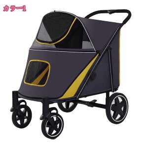 ^ oM[ ^poM[ ^ oM[  J[g pL[^  ^ ybgJ[g L[ J[g ybgoM[ hbOJ[g J[g tI[v ybgp y