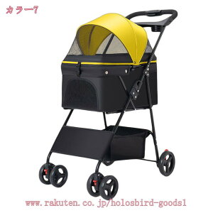 1000~OFFN[| ybgJ[g tH[fBO ̌^ p ybgL[ ܂肽  J[g ^ ^ ybgpJ[g ybgƂo oObY 񂱂Ƃo 