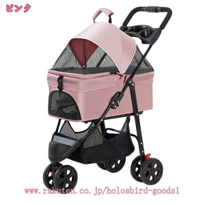 3500~OFFN[| ω׏d15kg ybgJ[g hbOJ[g ybgL[  J[g Č  xr[J[ ^ ^ L 3 yʃRpNg яoh~[h2{t Lp O360°