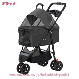 2000~OFFN[| ω׏d15kg ybgJ[g hbOJ[g ybgL[  J[g Č  xr[J[ ^ ^ L 3 yʃRpNg яoh~[h2{t Lp O360°