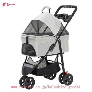 3500~OFFN[| ω׏d15kg ybgJ[g hbOJ[g ybgL[  J[g Č  xr[J[ ^ ^ L 3 yʃRpNg яoh~[h2{t Lp O360°