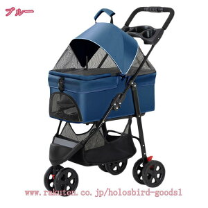 3500~OFFN[| ω׏d15kg ybgJ[g hbOJ[g ybgL[  J[g Č  xr[J[ ^ ^ L 3 yʃRpNg яoh~[h2{t Lp O360°