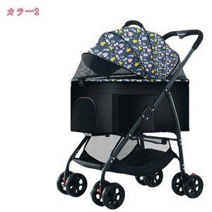 2000~OFFN[| ybgJ[g ^ O\ ܂ p  ^ ^ L 2way y gȒP n RpNg y  L  4 ybgpi J[g hbOJ[g x