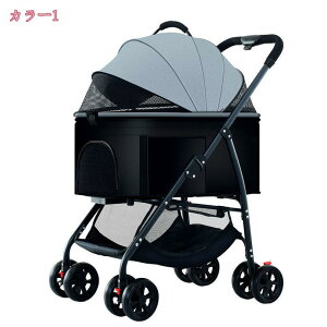 2000~OFFN[| ybgJ[g ^ O\ ܂ p  ^ ^ L 2way y gȒP n RpNg y  L  4 ybgpi J[g hbOJ[g x