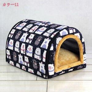 777~OFFN[|  nEX nEX xbh \t@[xbh p h[^  ybgnEX LnEX Lxbh Lp t H ~ ^  p g NbVt ӂӂ 