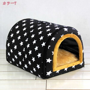300~OFFN[| L ׃bh  xbh LnEX ~ Lpxbh L h[^ ybgNbV ybg\t@  _炩  ~ ^ ybg p ybgnEX zbgJ
