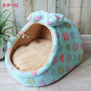  xbh h[ ybgxbh h[^ ybgnEX ܂肽݉ Lp p ~p ӂӂ 􂦂 pxbh  LnEX  nEX ybgxbh ^ ^ I[V[Y