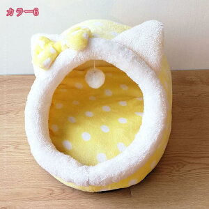 500~OFFN[|  xbh h[ ybgxbh h[^ ybgnEX ܂肽݉ Lp p ~p ӂӂ 􂦂 pxbh  LnEX  nEX ybgxbh ^ ^