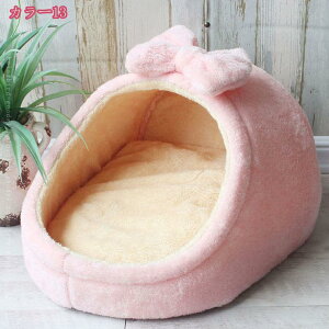 1000~OFFN[| ybgxbh h[^ ybgnEX 2way Lp p I[V[Y ӂӂ NbVt  L eg  􂦂 ܂肽݉ Q g[ zbgJ[