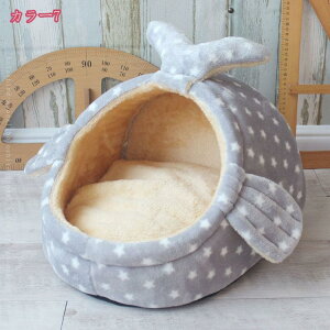 500~OFFN[|  xbh h[ ybgxbh h[^ ybgnEX ܂肽݉ Lp p ~p ӂӂ 􂦂 pxbh  LnEX  nEX ybgxbh ^ ^