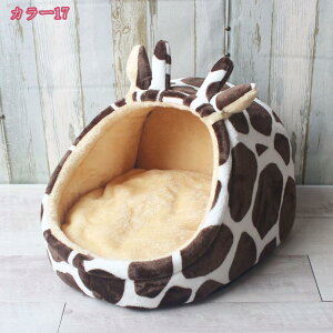 1000~OFFN[| ybgxbh h[^ ybgnEX 2way Lp p I[V[Y ӂӂ NbVt  L eg  􂦂 ܂肽݉ Q g[ zbgJ[