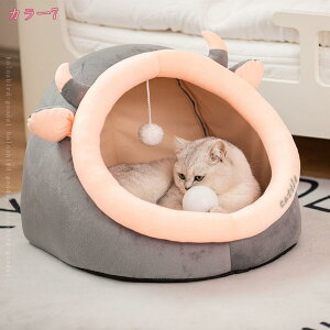 500~OFFN[| ybgnEX  xbh h[^L nEX L  ybgxbh NbVt 􂦂 ~߃}bg p p gNbV O\ 莝t xb