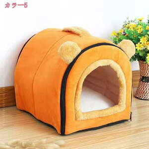 500~OFFN[| ybgxbh h[^ ybgnEX 2way Lp p I[V[Y ӂӂ NbVt  L eg  􂦂 ܂肽݉ Q g[ zbgJ[y