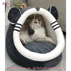 500~OFFN[|  xbh h[ ybgxbh h[^ ybgnEX ܂肽݉ Lp p ~p ӂӂ 􂦂 pxbh  LnEX  nEX ybgxbh ^ ^