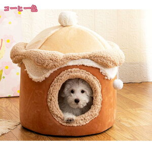 1000~OFFN[| ybgxbh ybgpi  Lp L[u^ ybgnEX ӂӂ }bg NbV Q ۉh ^ ^  ܂ Lp ybgnEX ܂肽 