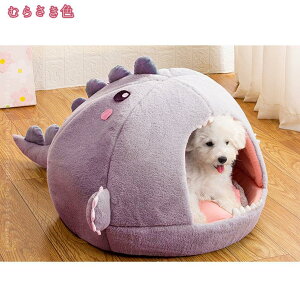 1000~OFFN[| ybgnEX  xbh h[^L nEX L  ybgxbh NbVt 􂦂 ~߃}bg p p gNbV O\ 莝t xb