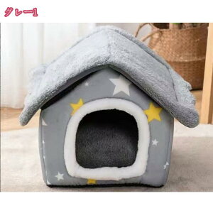 ybgnEX  xbh h[^L nEX L  ybgxbh NbVt 􂦂 ~߃}bg p p gNbV O\ 莝t xbh ʔN  ۉ