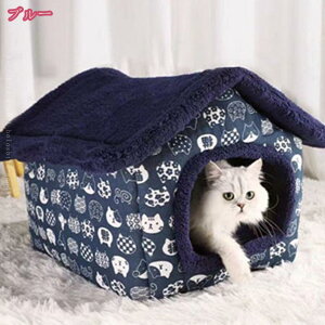 ybgnEX  xbh h[^L nEX L  ybgxbh NbVt 􂦂 ~߃}bg p p gNbV O\ 莝t xbh ʔN  ۉ