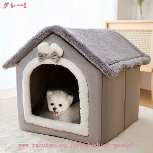 nEX nEX xbh \t@[xbh p h[^  ybgnEX LnEX Lxbh Lp t H ~ ^  p g NbVt ӂӂ  ܂肽