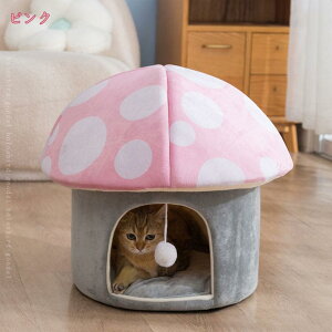 777~OFFN[| L ׃bh  xbh LnEX ~ Lpxbh L h[^ ybgNbV ybg\t@  _炩  ~ ^ ybg p ybgnEX zbgJ