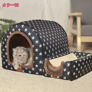 1000~OFFN[| L xbh LnEX ybgxbh  h[^ NbV \t@[ L B ~  nEX g ^ ӂӂ g {A pxbh lRxbh 􂦂 