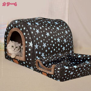 300~OFFN[| ybgxbh ybgpi  Lp L[u^ ybgnEX ӂӂ }bg NbV Q ۉh ^ ^  ܂ Lp ybgnEX ܂肽 