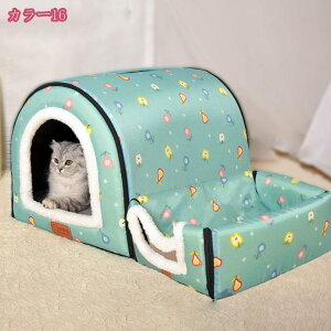 500~OFFN[| L xbh LnEX ybgxbh  h[^ NbV \t@[ L B ~  nEX g ^ ӂӂ g {A pxbh lRxbh 􂦂 x