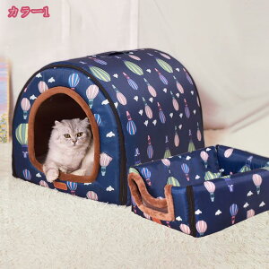 300~OFFN[| ybgxbh ybgpi  Lp L[u^ ybgnEX ӂӂ }bg NbV Q ۉh ^ ^  ܂ Lp ybgnEX ܂肽 