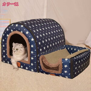 1000~OFFN[| L xbh LnEX ybgxbh  h[^ NbV \t@[ L B ~  nEX g ^ ӂӂ g {A pxbh lRxbh 􂦂 