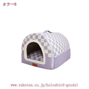 1000~OFFN[|  ybgnEX g ybgxbh nEX p nEX ybgnEX L[u^ pxbh  L p L xbh ~p ӂӂ NbVt ~ K 