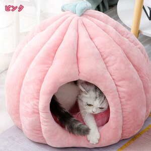  ybgnEX g ybgxbh nEX p nEX ybgnEX pxbh  L p L xbh ~p ӂӂ NbVt ~ K 􂦂 ۉ ΍ 