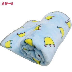 300~OFFN[| ybgp ѕz uPbg Lp ^I }bg NbV q qL ybg g ӂӂ h zc ѕz 􂦂 L̃xbh  P[W  ԓ  lGK