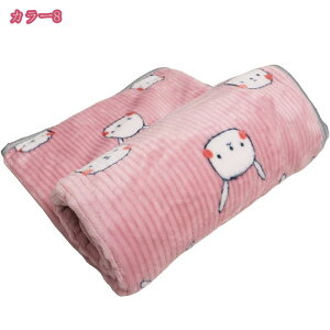 300~OFFN[| ybgp ѕz uPbg Lp ^I }bg NbV q qL ybg g ӂӂ h zc ѕz 􂦂 L̃xbh  P[W  ԓ  lGK