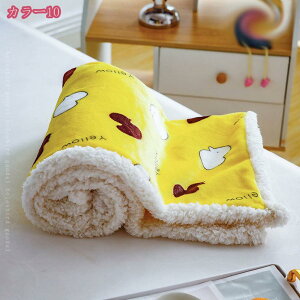 ybgp ѕz uPbg Lp ^I }bg NbV q qL ybg g ӂӂ h zc ѕz 􂦂 L̃xbh  P[W  ԓ  lGKp  ybg