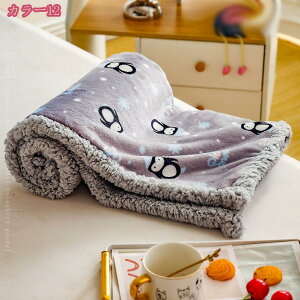 300~OFFN[| ybgp ѕz uPbg Lp ^I }bg NbV q qL ybg g ӂӂ h zc ѕz 􂦂 L̃xbh  P[W  ԓ  lGK