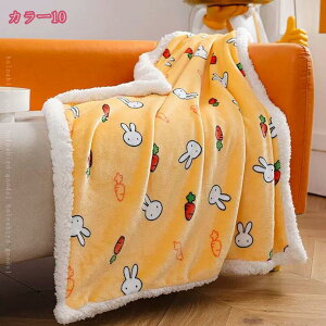 300~OFFN[| ybg uPbg }bg ѕz zc _炩 Ђ| XNGA^ o[Vu ӂӂ \tg g TSt[X 􂦂 @\ ^I  L p ѕz  