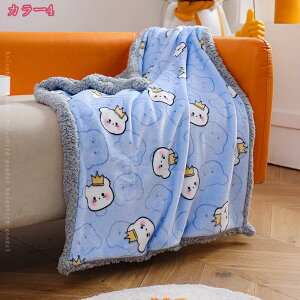 300~OFFN[| ybg uPbg }bg ѕz zc _炩 Ђ| XNGA^ o[Vu ӂӂ \tg g TSt[X 􂦂 @\ ^I  L p ѕz  