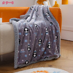 777~OFFN[| ybgp ѕz uPbg Lp ^I }bg NbV q qL ybg g ӂӂ h zc ѕz 􂦂 L̃xbh  P[W  ԓ  lGK