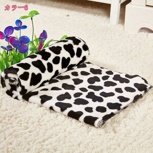 300~OFFN[| ybg uPbg ѕz Lp }bg ^I 唻 \tg 􂦂 t[X ӂӂ g h ۉ 􂦂  P[W xbhJo[ zc ~ qL 񂿂 