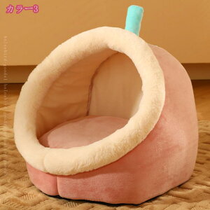 500~OFFN[|  h[ ybgxbh L  ^ ^ ^ ybgnEX xbh ybg\t@ h[^ zJzJ 薰 ~΍ NbV Q ʋC O 