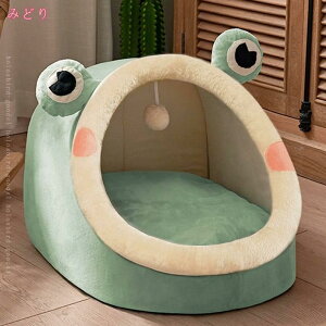 ybgxbh h[^ ybgnEX Lp p I[V[Y ӂӂ NbVt  L eg  􂦂 ܂肽݉ Q g[ zbgJ[ybgΉ ybgp