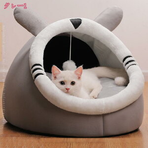 500~OFFN[| ybgxbg L  ^ h[ ^ ybg nEX H~ NbV ybgObY ybgpi   Vv n Q g ۉ h ΍ e͐ yb