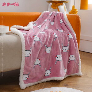 777~OFFN[|  xbh   NbV nEX ybgxbh ӂӂ ybgO L xbh Lxbh ybgNbV xbg zc  킢 Lp p ybgp L