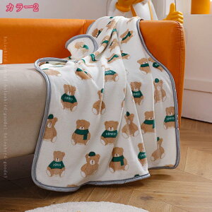 777~OFFN[|  xbh   NbV nEX ybgxbh ӂӂ ybgO L xbh Lxbh ybgNbV xbg zc  킢 Lp p ybgp L