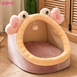 1000~OFFN[| ybgnEX  xbh h[^L nEX L  ybgxbh NbVt 􂦂 ~߃}bg p p gNbV O\ 莝t xb