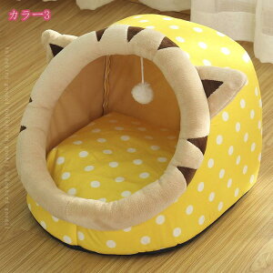 LnEX ~ h[^ ybgnEX  L ^ LbgnEX p ӂӂ RR NbVt L p ybgxbh ۉh ~ 􂦂 Ȏ ybgpi ^ L