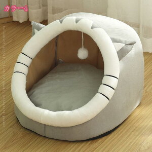 777~OFFN[| ^ xbh h[^ LnEX ybgxbh H~p ӂӂ ybg\t@ Lxbh xbh ybgQ 薰  I[V[Y ~ۉQ ybgnEX