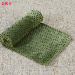 300~OFFN[| ybg uPbg }bg ѕz zc _炩 Ђ| XNGA^ o[Vu ӂӂ \tg g TSt[X 􂦂 @\ ^I  L p ѕz  