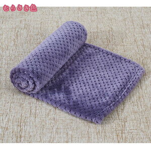 ybg uPbg }bg ѕz zc _炩 Ђ| XNGA^ o[Vu ӂӂ \tg g TSt[X 􂦂 @\ ^I  L p ѕz  ԓ  H ~ 